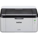 Brother HL-1210W