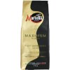 Martella caffé Martella 1000g