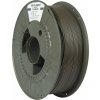 The Filament PLA Matte Military Olive - 1,75 mm / 1000 g