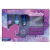 Martinelia Galaxy Dreams Manicure Kit 1 ks