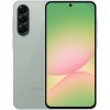 Samsung Galaxy A56 5G/8GB/128GB/Green SM-A566BZGAEUE