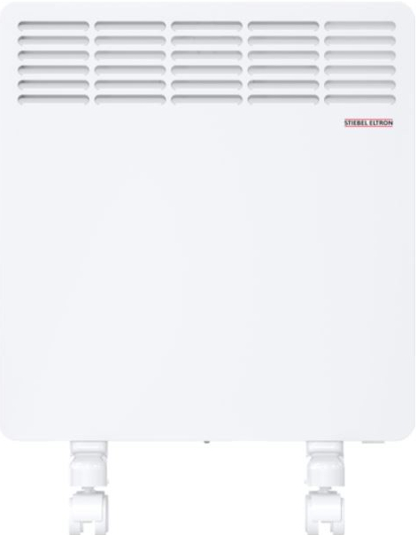 Stiebel Eltron CWM 1000 M-F