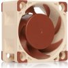 Noctua ventilátor NF-A4x20 5V PWM / 40mm / výška 20mm / PWM / 4-pin NF-A4x20-5V-PWM