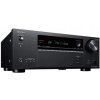 Onkyo TX-NR6100