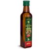 Specialist - Cédrový olej altajský 250ml