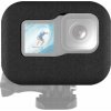 Puluz Kryt čelního skla pro GoPro HERO 13 černý / PU714B