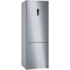 Siemens KG49NXIBF nerez