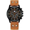 Hodinky IG-33660 - Hnedá KP33660