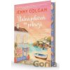 Útulná pekáreň na pobreží - Jenny Colgan