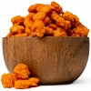 Grizly Rýžové smažené krekry chilli 250 g