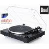Gramofon Dual CS 429 High Fidelity+2M Blue / Black