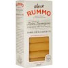 Rummo vaječné Cannelloni 176 250 g