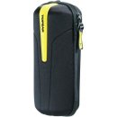 Topeak Cagepack