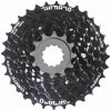 Kazeta Shimano Acera CS-HG200 8 12-32z servisné balenie