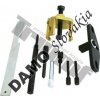 TRIUMF Aretačná sada pre Ford/Mazda 1.8 D, TD/Di/TDCI.2.5 Di/Turba/TCI