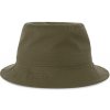Atlantis COTTON-S Unisex klobúk AT372 Olive one size