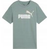Puma chlapčenské tričko 685778 30