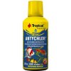 TROPICAL Antychlor 250ml na 2.500l prípravok na neutralizáciu chlóru