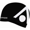 Aqua Sphere Tri Cap New