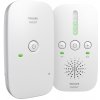 Avent SCD502 pestúnka
