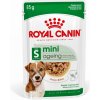 Royal Canin Mini Ageing 85 g