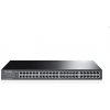 tp-link TL-SF1048, 48 port Rack/Desktop Switch, 48x 10/100M RJ45 ports, 1U, 19