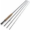 Wychwood muškařský prut Drift XL 10,6ft #3/4 4pce Fly Rod