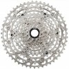 Kazeta Shimano Deore CS-M6100 10-51T 12-rýchlostná