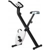 Skládací rotoped GETUP foldable bike