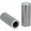 HIFI FILTER hydraulický filter SH 53022
