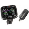 Mares Počítač na potápanie QUAD CI + sonda MODUL 2.0