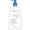 Bioderma Atoderm výživný sprchový krém pre normálnu až suchú citlivú pokožku 1000 ml
