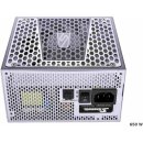 zdroj Seasonic Snow Silent Series SSR-650PD2 650W PD265FRT3A30X