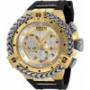 Invicta 33155 Reserve Hercules