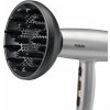 BaByliss Sušička D580DE