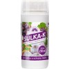 FORESTINA Sulka-K Mineral 250 ml