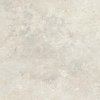 Cersanit DLAŽBA FLORYS CREAM MAT 59,8X59,8 cm 1,07m2 (II AKOST)