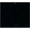 Electrolux LIR60430