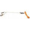 Kraft & Dele KD10305