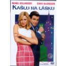 Peyton Reed - Kašlem na lásku