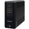 CyberPower UT1050EG-FR