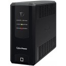 CyberPower UT1050EG-FR