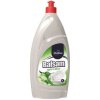 Deluxe Balsam Apfel&Minze prostriedok na umývanie riadu 1 L