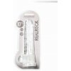 Realistické dildo s guľôčkami - 10