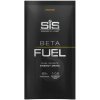 SiS Beta Fuel 80 - energetický nápoj 82g Pomaranč