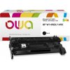 OWA ARMOR toner kompatibilný s HP W1490X, čierna/black,9500str. K16505OW