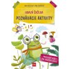 Hravá škôlka: Poznávacie aktivity