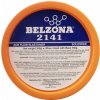 Belzona 2141 D+A ACR Fluid - 750 g