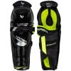 Holene BAUER Vapor Fly40 JR - 11