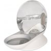 Zásobník EPIC PET Aqua Ball na vodu 2,8 l